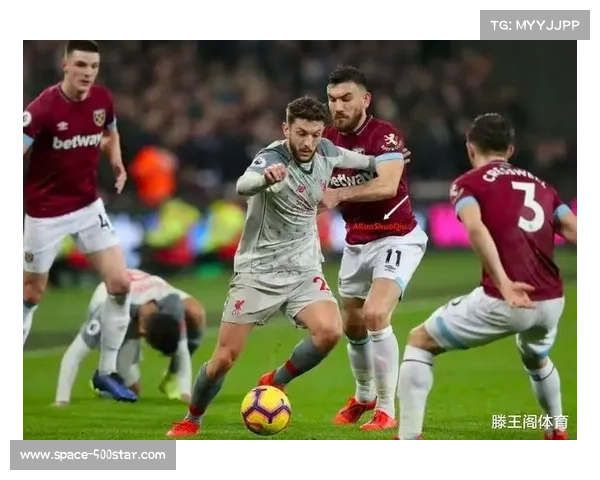 光明球场扩建计划公布，桑德兰主场容量将提升