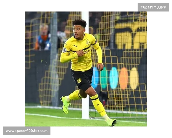 多特蒙德主场控球率超60%，进攻主导权贯穿全场