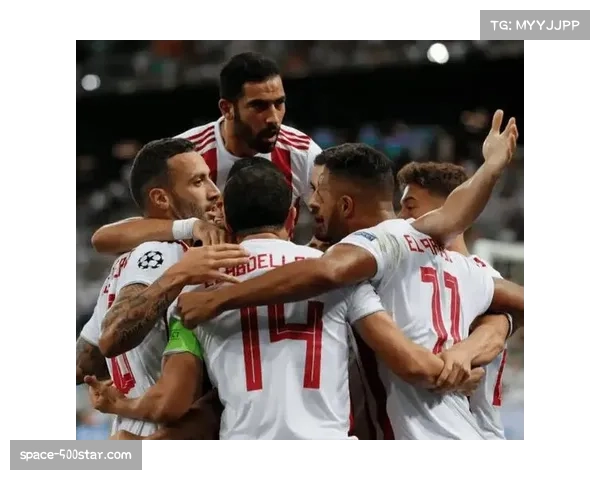 奥林匹亚科斯背水一战客场挑战勒沃库森,希腊劲旅力争创造奇迹 奥林匹亚科斯背水一战客场挑战勒沃库森,希腊劲旅力争创造奇迹