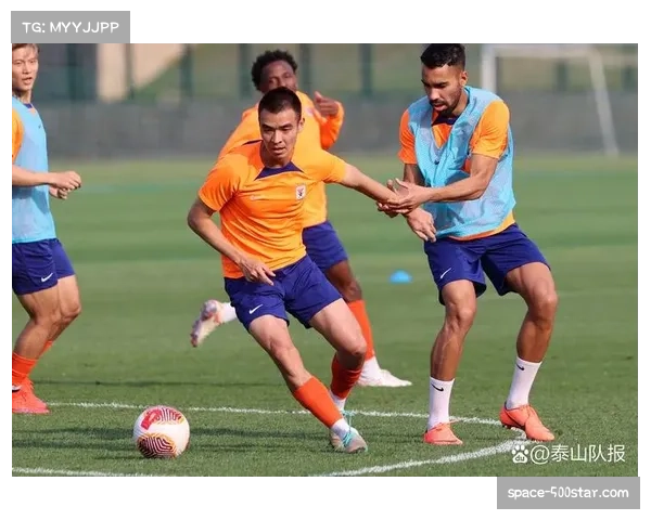 深度报道:解析2026年3月意甲赛程密集度对球员伤病的影响 深度报道:解析2026年3月意甲赛程密集度对球员伤病的影响