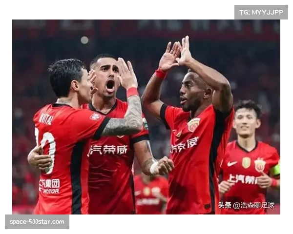 【2026年4月中超联赛·非赛事·文化中超俱乐部主题纪录片《更衣室的故事》第四季在流媒体上线