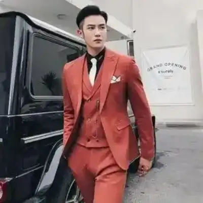 计清骁