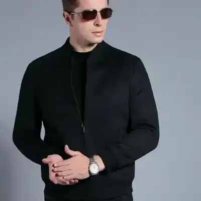 文骐清