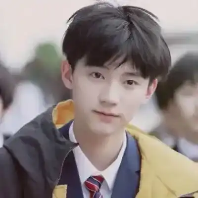 易骐武